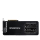 Palit GeForce RTX 5070 Ti GameRock 16GB GDDR7 DLSS4 - 1311238 - zdjęcie 5